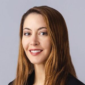 Alicia Casella, MD