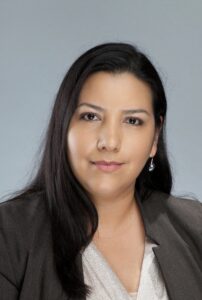 Maria Jose Lopez Velasquez, MD