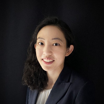 Stephanie Choi, MD 