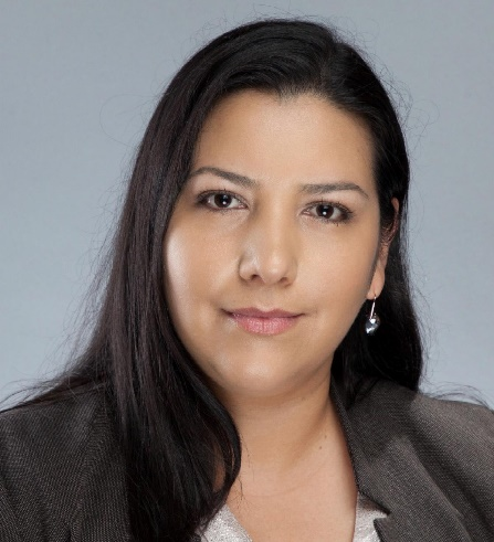 Maria Lopez Velasquez, MD
