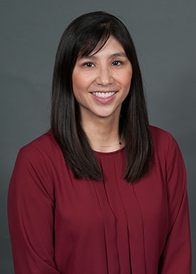 Michelle Liang, MD 